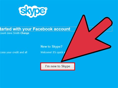 sxypir.|accéder à mon compte skype.